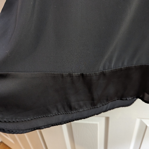 Express Cami - Picture 4 of 5